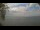 Webcam in Webster, New York, 53.3 km