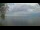 Webcam in Webster, New York, 7.2 mi away