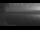 Webcam in Webster, New York, 42.5 km
