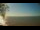 Webcam in Webster, New York, 3.1 mi away