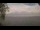Webcam in Webster, New York, 1.4 mi away