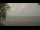 Webcam in Webster, New York, 47.6 mi away