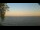 Webcam in Webster, New York, 46.8 mi away