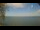 Webcam in Webster, New York, 12.6 mi away