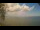 Webcam in Webster, New York, 12.6 mi away