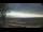 Webcam in Webster, New York, 75.4 km