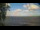Webcam in Webster, New York, 5.3 mi away