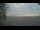Webcam in Webster, New York, 35.6 km entfernt