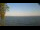 Webcam in Webster, New York, 29.1 mi away