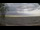 Webcam in Webster, New York, 123.3 km entfernt