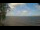 Webcam in Webster, New York, 13.7 km
