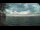 Webcam in Webster, New York, 54.9 mi away