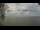 Webcam in Webster, New York, 35.6 km entfernt