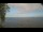 Webcam in Webster, New York, 16.2 mi away