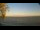Webcam in Webster, New York, 57.3 km