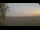 Webcam in Webster, New York, 17.8 km