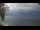 Webcam in Webster, New York, 4.5 mi away
