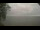Webcam in Webster, New York, 11.4 mi away