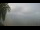 Webcam in Webster, New York, 75.4 km