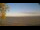Webcam in Webster, New York, 16.2 mi away