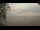 Webcam in Webster, New York, 13.7 km