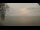Webcam in Webster, New York, 46.8 mi away
