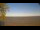 Webcam in Webster, New York, 16.4 mi away