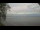 Webcam in Webster, New York, 54.2 mi away
