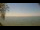 Webcam in Webster, New York, 11.4 mi away