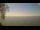 Webcam in Webster, New York, 134.8 km