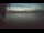 Webcam in Webster, New York, 5.3 mi away