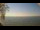 Webcam in Webster, New York, 13.7 km