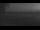 Webcam in Webster, New York, 12.6 mi away