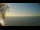 Webcam in Webster, New York, 27.4 km