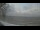 Webcam in Webster, New York, 32.5 km entfernt