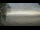 Webcam in Webster, New York, 46.8 mi away