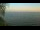 Webcam in Webster, New York, 16.2 mi away