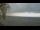 Webcam in Webster, New York, 22.1 mi away