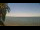 Webcam in Webster, New York, 3.1 mi away
