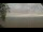 Webcam in Webster, New York, 29.6 mi away