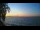 Webcam in Webster, New York, 29.1 mi away