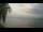 Webcam in Webster, New York, 56.9 km entfernt