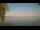 Webcam in Webster, New York, 7.2 mi away