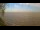 Webcam in Webster, New York, 76.8 km
