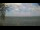 Webcam in Webster, New York, 76.8 km entfernt
