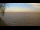 Webcam in Webster, New York, 76.8 km