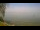 Webcam in Webster, New York, 86.2 km