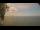 Webcam in Webster, New York, 46.8 mi away