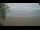 Webcam in Webster, New York, 17 mi away