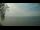 Webcam in Webster, New York, 46.8 mi away